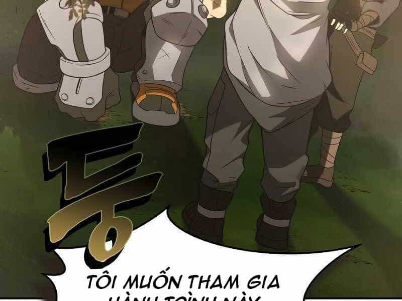 Người Chơi Trở Lại Sau 10000 Năm - Chương 19 - ảnh 146
