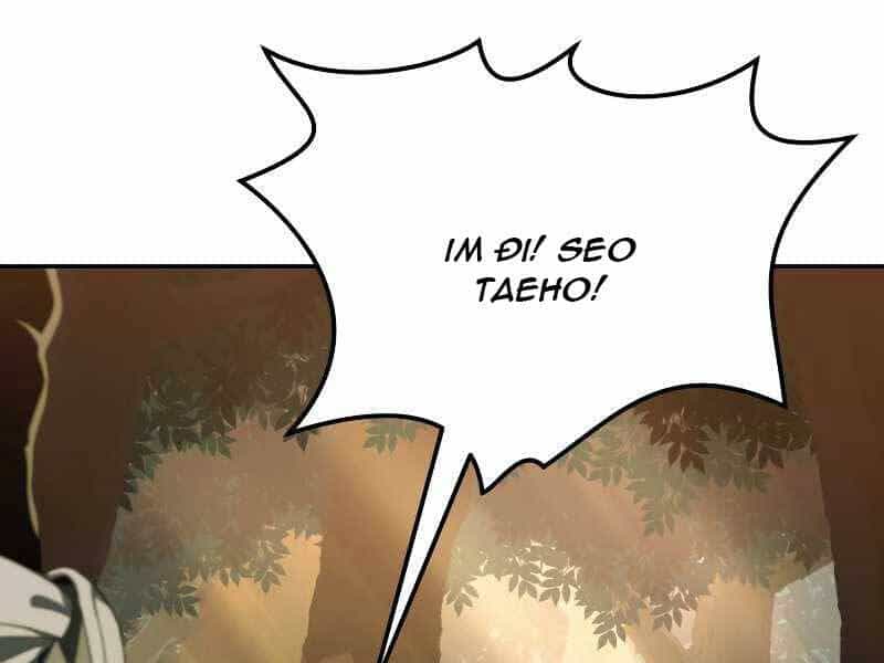 Người Chơi Trở Lại Sau 10000 Năm - Chương 19 - ảnh 29