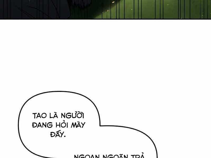 Người Chơi Trở Lại Sau 10000 Năm - Chương 19 - ảnh 5