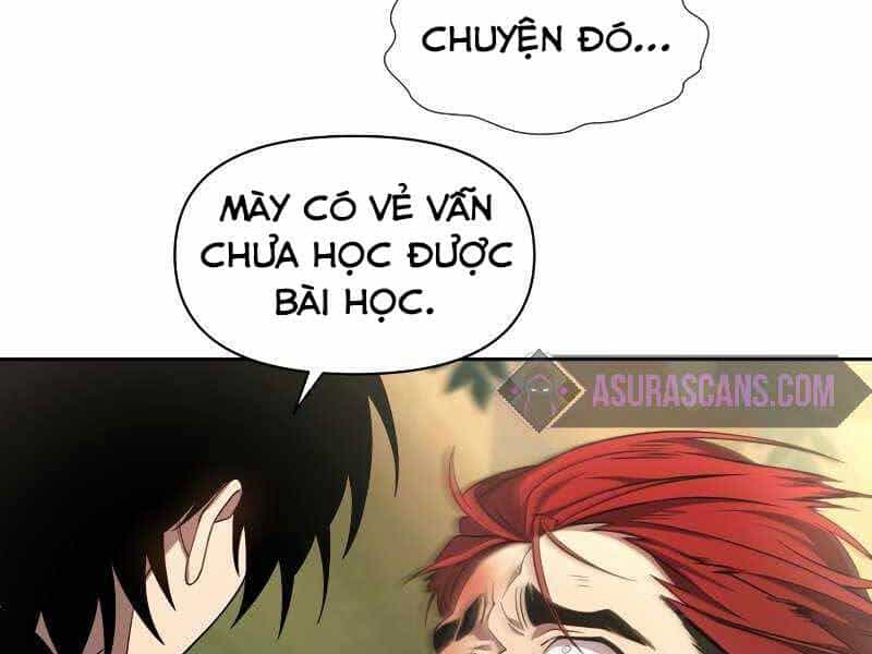Người Chơi Trở Lại Sau 10000 Năm - Chương 19 - ảnh 61