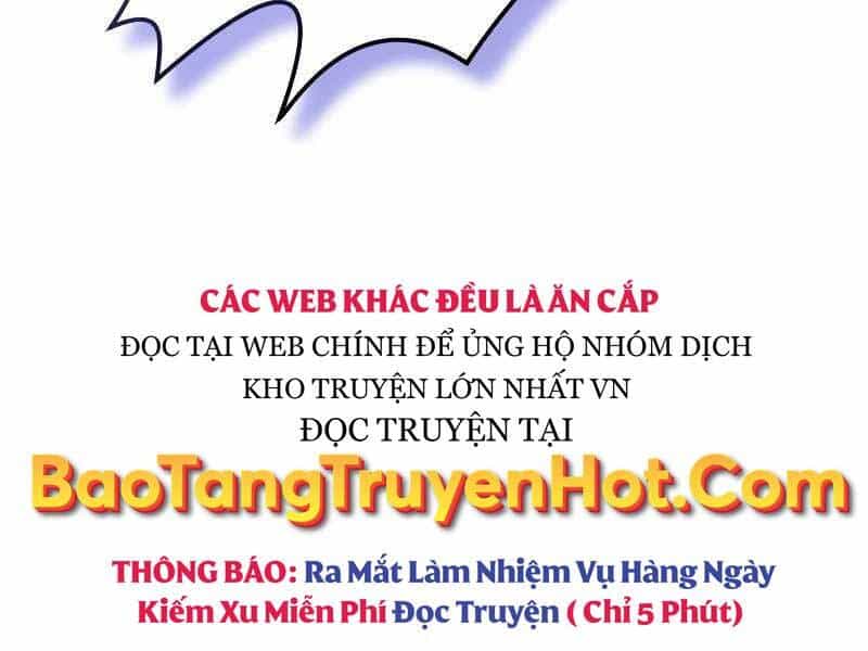 Người Chơi Trở Lại Sau 10000 Năm - Chương 19 - ảnh 66