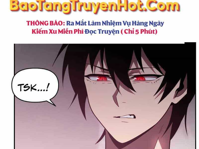 Người Chơi Trở Lại Sau 10000 Năm - Chương 19 - ảnh 78