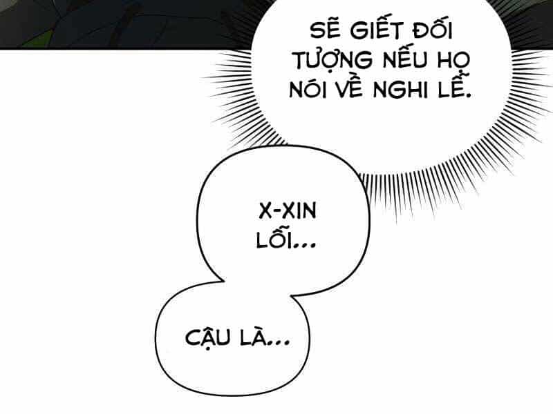 Người Chơi Trở Lại Sau 10000 Năm - Chương 19 - ảnh 81