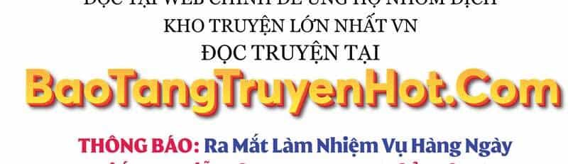 Người Chơi Trở Lại Sau 10000 Năm - Chương 19 - ảnh 88