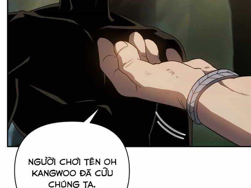 Người Chơi Trở Lại Sau 10000 Năm - Chương 19 - ảnh 90