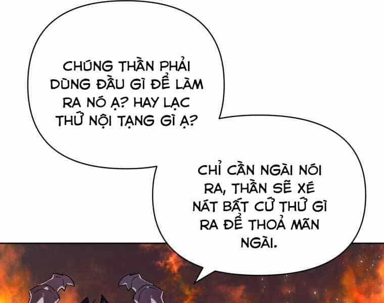 Người Chơi Trở Lại Sau 10000 Năm - Chương 2 - ảnh 106