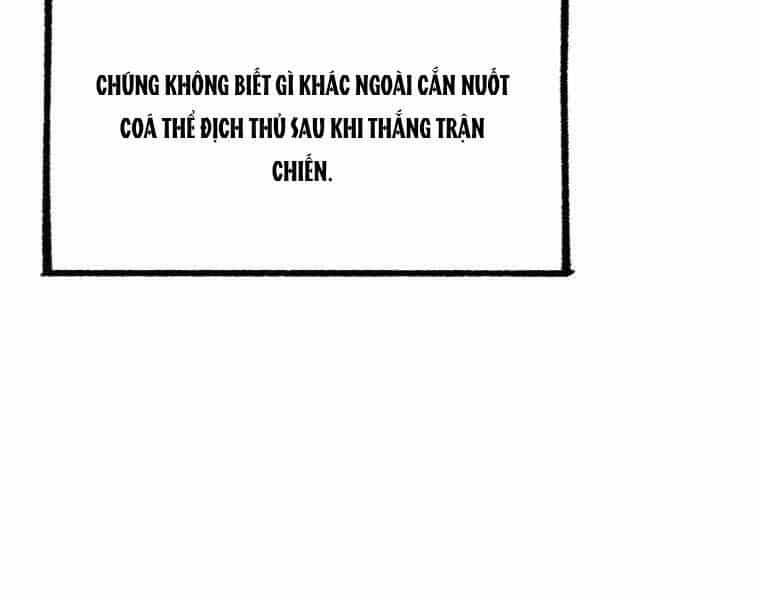 Người Chơi Trở Lại Sau 10000 Năm - Chương 2 - ảnh 112