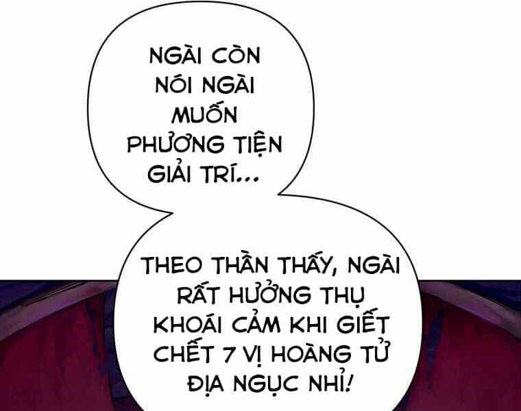 Người Chơi Trở Lại Sau 10000 Năm - Chương 2 - ảnh 113