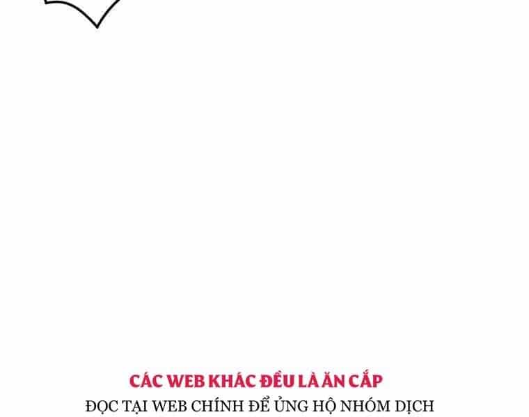 Người Chơi Trở Lại Sau 10000 Năm - Chương 2 - ảnh 116