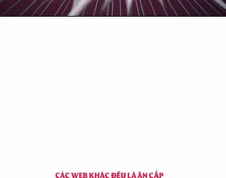 Người Chơi Trở Lại Sau 10000 Năm - Chương 2 - ảnh 121