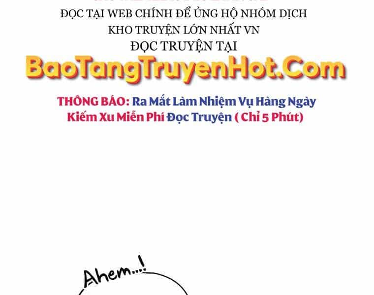 Người Chơi Trở Lại Sau 10000 Năm - Chương 2 - ảnh 122