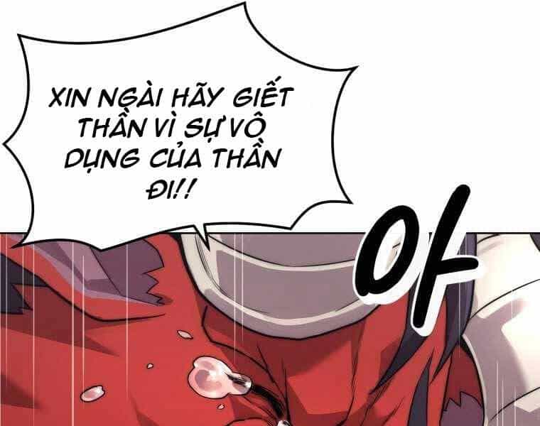 Người Chơi Trở Lại Sau 10000 Năm - Chương 2 - ảnh 127