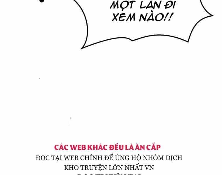 Người Chơi Trở Lại Sau 10000 Năm - Chương 2 - ảnh 129