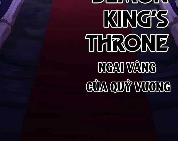 Người Chơi Trở Lại Sau 10000 Năm - Chương 2 - ảnh 13