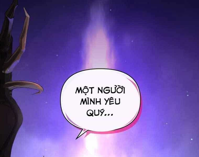 Người Chơi Trở Lại Sau 10000 Năm - Chương 2 - ảnh 133