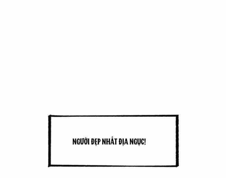 Người Chơi Trở Lại Sau 10000 Năm - Chương 2 - ảnh 145