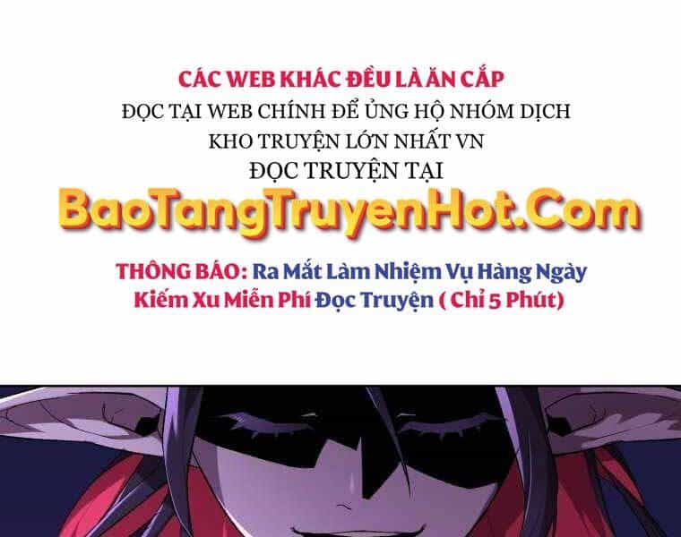 Người Chơi Trở Lại Sau 10000 Năm - Chương 2 - ảnh 146