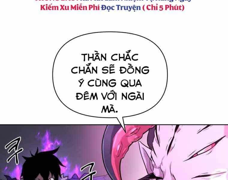 Người Chơi Trở Lại Sau 10000 Năm - Chương 2 - ảnh 157