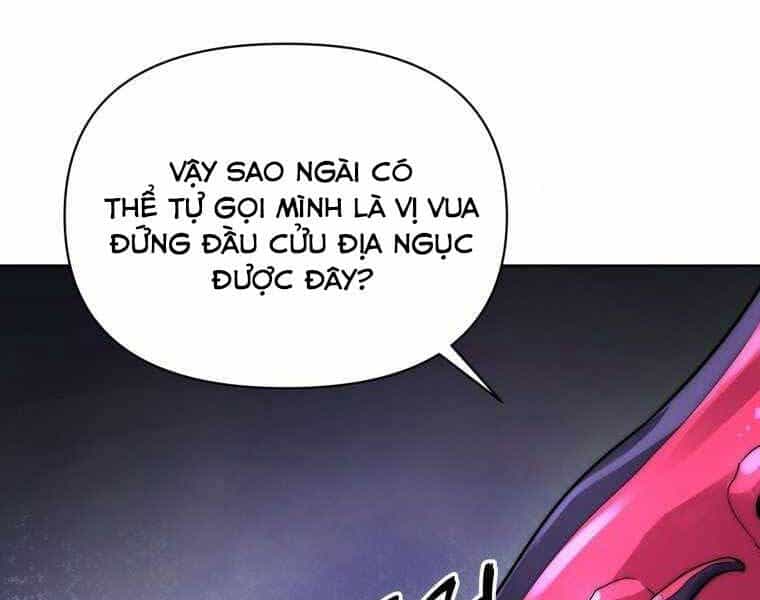 Người Chơi Trở Lại Sau 10000 Năm - Chương 2 - ảnh 160