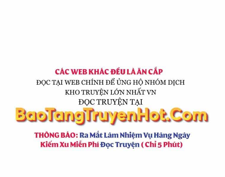 Người Chơi Trở Lại Sau 10000 Năm - Chương 2 - ảnh 178
