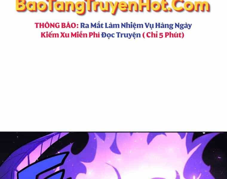Người Chơi Trở Lại Sau 10000 Năm - Chương 2 - ảnh 19