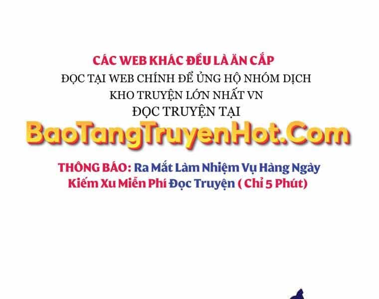 Người Chơi Trở Lại Sau 10000 Năm - Chương 2 - ảnh 196