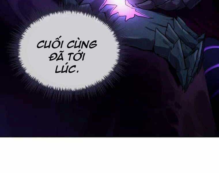 Người Chơi Trở Lại Sau 10000 Năm - Chương 2 - ảnh 198