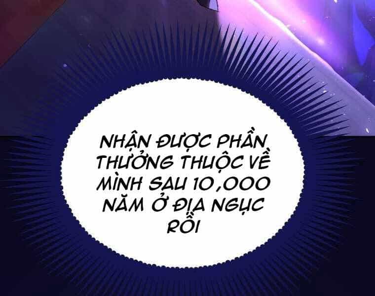 Người Chơi Trở Lại Sau 10000 Năm - Chương 2 - ảnh 203