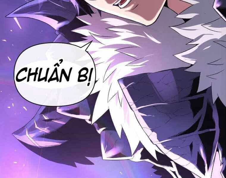 Người Chơi Trở Lại Sau 10000 Năm - Chương 2 - ảnh 207