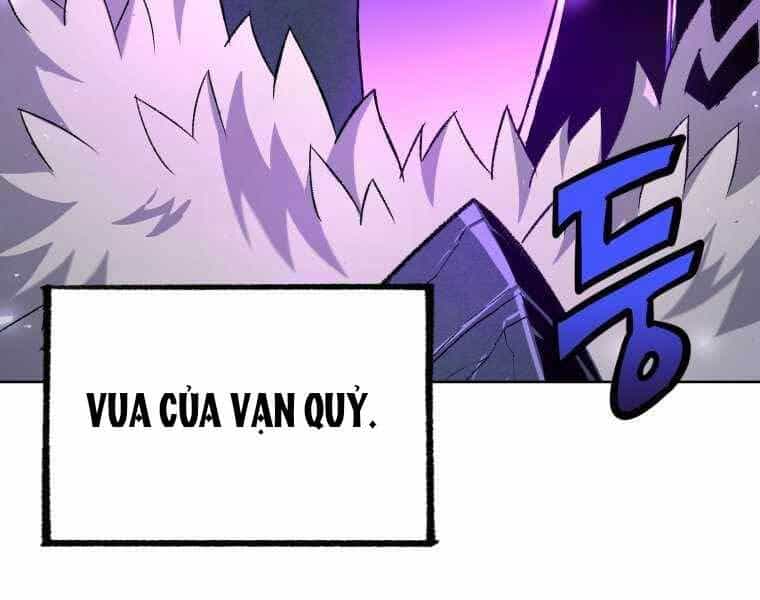 Người Chơi Trở Lại Sau 10000 Năm - Chương 2 - ảnh 21