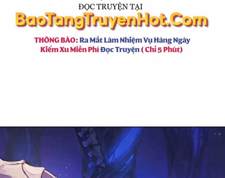 Người Chơi Trở Lại Sau 10000 Năm - Chương 2 - ảnh 29