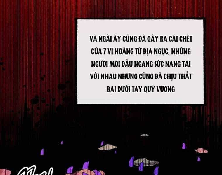 Người Chơi Trở Lại Sau 10000 Năm - Chương 2 - ảnh 39