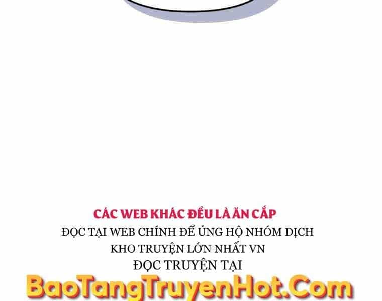 Người Chơi Trở Lại Sau 10000 Năm - Chương 2 - ảnh 53