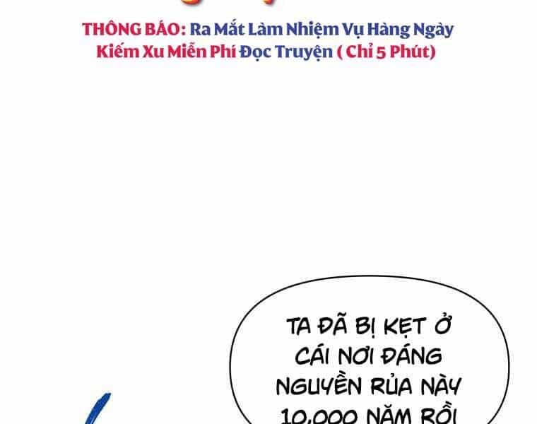 Người Chơi Trở Lại Sau 10000 Năm - Chương 2 - ảnh 54