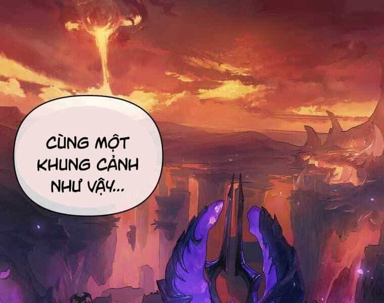 Người Chơi Trở Lại Sau 10000 Năm - Chương 2 - ảnh 57