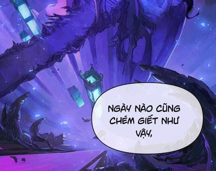 Người Chơi Trở Lại Sau 10000 Năm - Chương 2 - ảnh 59
