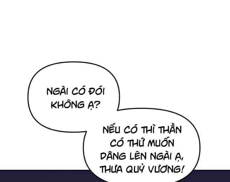 Người Chơi Trở Lại Sau 10000 Năm - Chương 2 - ảnh 69