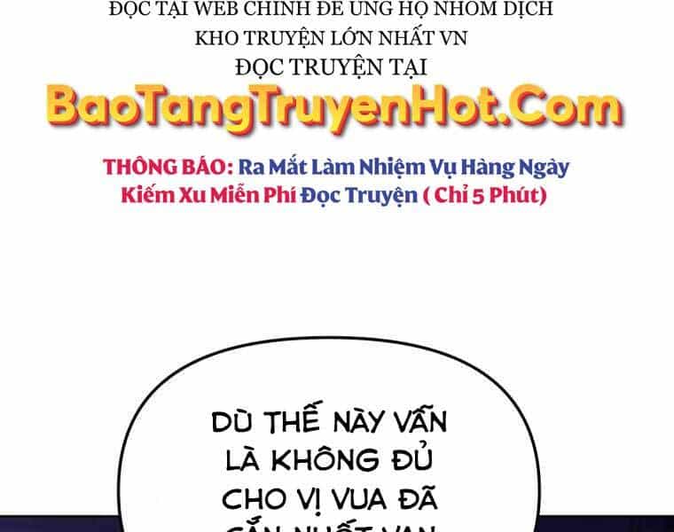 Người Chơi Trở Lại Sau 10000 Năm - Chương 2 - ảnh 72