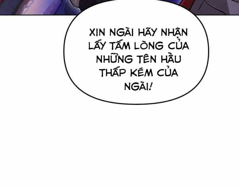 Người Chơi Trở Lại Sau 10000 Năm - Chương 2 - ảnh 75