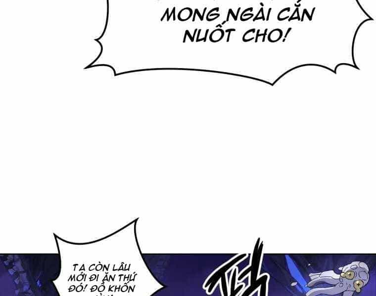 Người Chơi Trở Lại Sau 10000 Năm - Chương 2 - ảnh 80