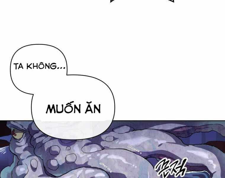 Người Chơi Trở Lại Sau 10000 Năm - Chương 2 - ảnh 82