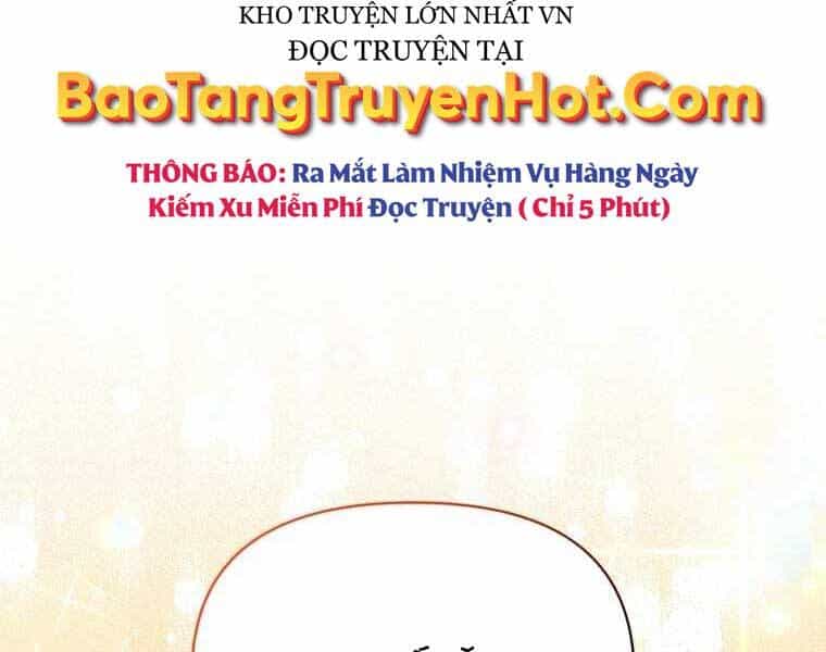 Người Chơi Trở Lại Sau 10000 Năm - Chương 2 - ảnh 89