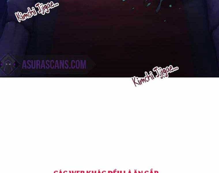 Người Chơi Trở Lại Sau 10000 Năm - Chương 2 - ảnh 96