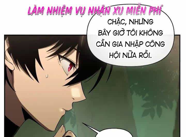Người Chơi Trở Lại Sau 10000 Năm - Chương 20 - ảnh 25