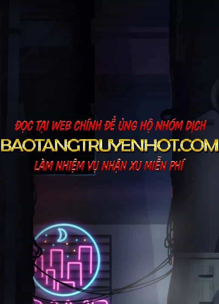 Người Chơi Trở Lại Sau 10000 Năm - Chương 21 - ảnh 1