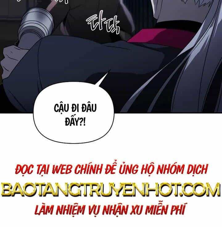 Người Chơi Trở Lại Sau 10000 Năm - Chương 21 - ảnh 24