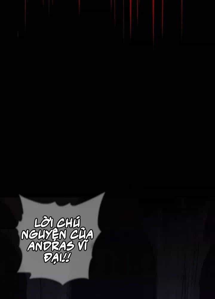 Người Chơi Trở Lại Sau 10000 Năm - Chương 21 - ảnh 40