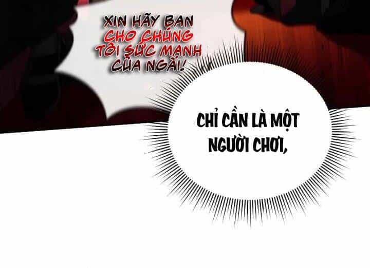 Người Chơi Trở Lại Sau 10000 Năm - Chương 21 - ảnh 46