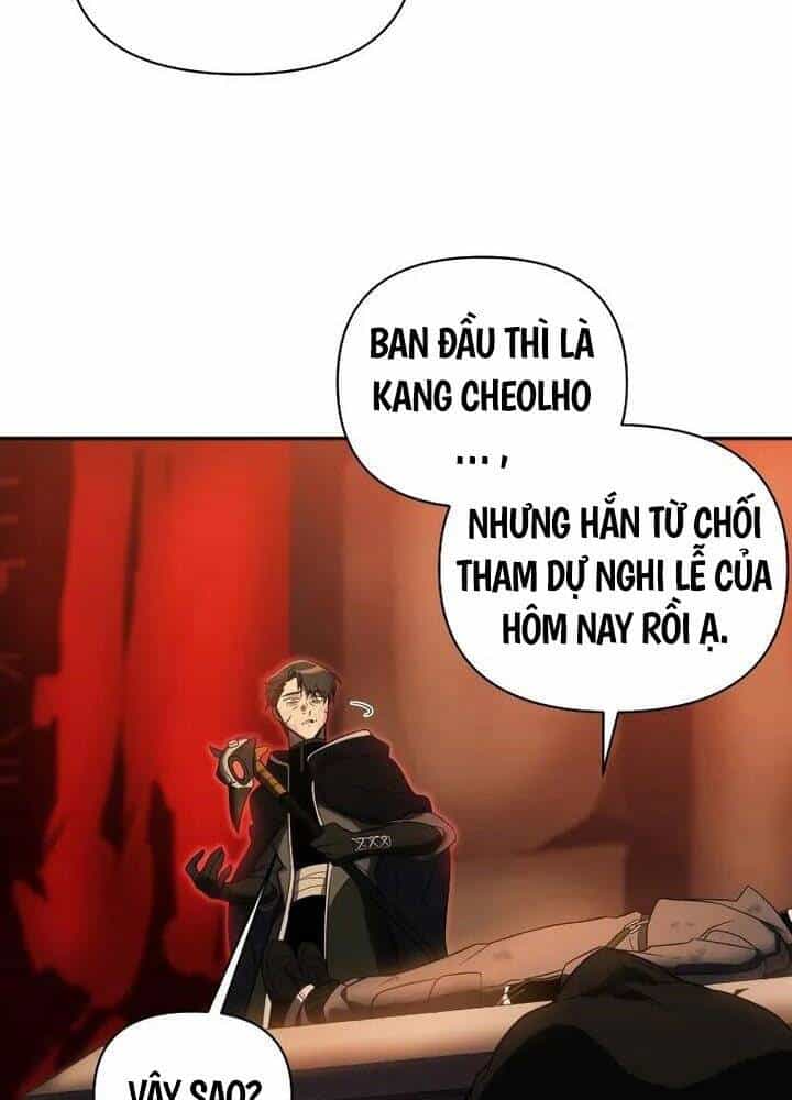 Người Chơi Trở Lại Sau 10000 Năm - Chương 21 - ảnh 58