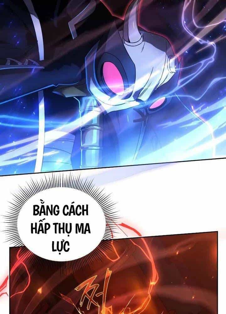 Người Chơi Trở Lại Sau 10000 Năm - Chương 21 - ảnh 74